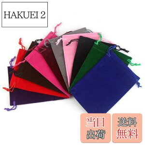 yzCCINEE xxbg В Mtg WG[|[`  LfB bsO v[gp [10 9cm × 14cm ~bNXJ[