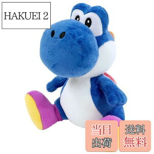 yzOpf X[p[}I ALL STAR COLLECTION bV[ (S) W13.5×D15.5×H20cm ʂ AC44