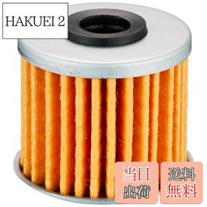 yzL^R(KITACO) ICtZbg K-Pit X[p[Ju50/v/110/vANXJu50/110 70-390-01030