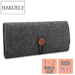 yzProCase Switch P[X jeh[XCb`یJo[ XCb` Q[@ [obO [|[` Q[J[h P[X tFg hoAΉ@FNintendo Switch 2017ASwitch L@EL