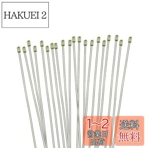 yzPTFE zt SMD 0603 `bvLED F 20{ dԖ͌^ S͌^ ͌^ ͌^d WI}
