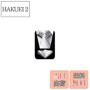 yz[HISDERN]   lN^C `[t Zbg Y yCY[ ԕ lN^C tH[} 畞p am w Ǝ uh v[gHP-01