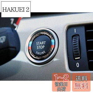 yzJfq(KADEKO) GWX^[g {^O J[{XebJ[ 3FC BMWɓK 3V[Y E90 E92 E93 Z4 E89
