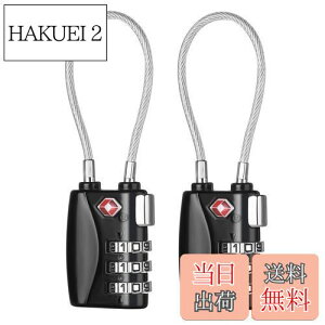 yzZHEGE TSAC[bN s _C C[bN Ïؔԍ וAX[cP[XAobNpbNp