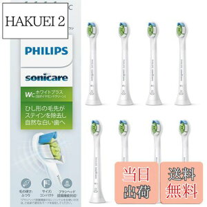 yztBbvX ւuV \jbPA[ zCgvXRpNgE~j (8{) Ki WC HX6078/67 zCg