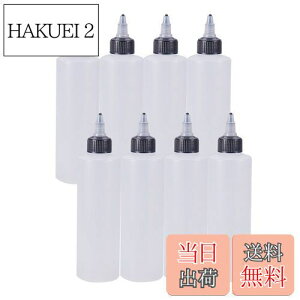 yzBENECREAT 8Zbg230mlhbp[{g h{g Hr X|Cg{g O[{g t̗e vX`bN W H|iAA[gAڒ܁Apr