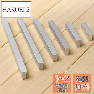 yz mu hAmu A~jE HILrlbg Xgbv` o 64mm 10