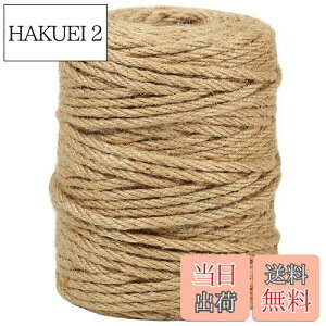 yzTenn Well 4mm  [v, 50M Lbg^[̕C W[g R |   L܂ƂCȂǂ (F)