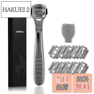 yzKIMINO pE̖ Jb^[yrl͂߁zp   pPA   ̖/^R/p y֐n10tz