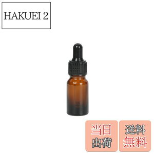 yzX|CgtՌr 10 ml 5{ A}ۑe IWixV[̂܂t