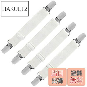 yzLIHAO xbhV[cNbv Yh~ Nbv zcNbv ߉\ V[c zc ~ V[cŒ 4{ ACJo[Nbv  Yh~Nbv \t@[ V[c 