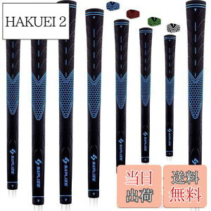 yzy8{ZbgzSAPLIZEZ[vCY ~߃o[ St ObviACA EbhNupj4F (x8{EX^_[h)