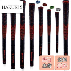 yzy8{ZbgzSAPLIZEZ[vCY ~߃o[ St ObviACA EbhNupj4F (x8{EX^_[h)