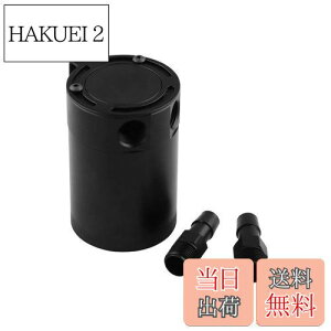 yzSporacingrts ICLb`^N ėp A~ 2|[g 1C1AEg RpNg obtt 150ml ubN