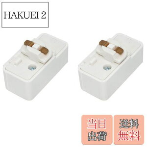 yzz_Ng[pvO |V[O Hsv ȒPt XChRZg R[h݂y_gCg V[OCg CeBOo[ p^|V[