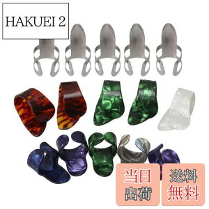 yz15 M^[sbN tBK[sbN TsbN tBK[iCsbN M^[p[c vX`bN^ FVo[