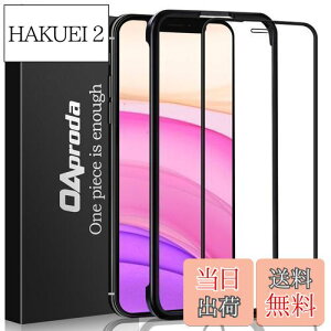 yzOAproda KXtB iPhone 11 / XR p Sʕی tB yiPhonexr / iPhone11 pztJo[ KChgt 6.1C`