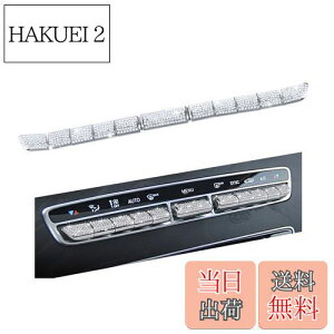 yzCatland xc ANZT[ Benz GAR Rg[ XCb` mu p[c Jo[ CXg[   C E GLCNX CLA ZfX xc W205 W212 W213 X253 Mercedes Benz 