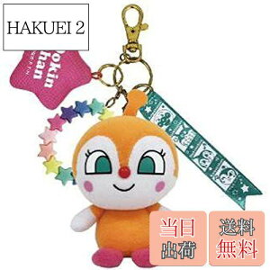 yzZKgCY(SEGA TOYS) Ap}܂܂`[ hL