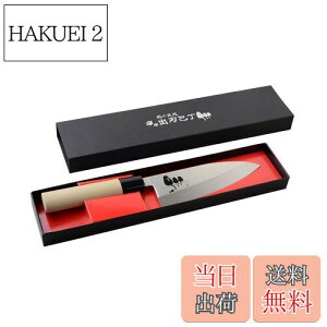 yzon O nn 16cm  Eldグ L a ̏Z