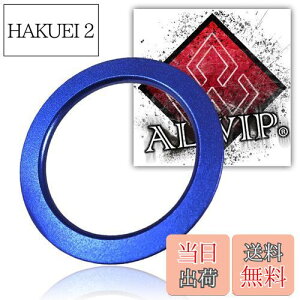 yzALWIPiAEBbvjyg^EXozΉ GWX^[g X^[^[O A~Jo[ (u[)