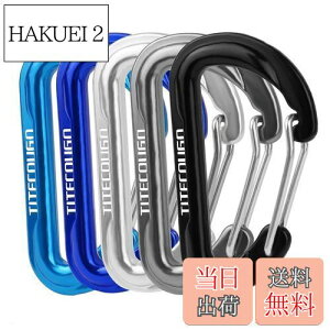 yzTITECOUGO Jri  @\ bN   A~ DO DtbN Xibv AEghA L[z_[ ނ oR nCLO Lv s y ItBX Xgb