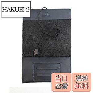 yzBoshiho 芪^oR VO|[` v 芪^oR P[X 16.50cmTCY  VO P[X vEl 芪VO|[`   芪^oR|Pbg  {v t