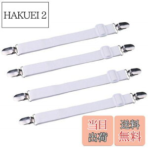 yzAndexi xbhV[cNbv zc h~ V[cŒ zc Nbv zcŒp V[cYh~ ~ѕz~ ߉\ lZbg 