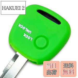 yzyIKTz(XYL/jbT/}c_ԗp) L[XVRJo[ 1{^ O[/SR/nX[/Ag/GuB/p/Wj[/MRS/\I/XCtg/L/XsA[