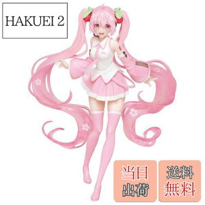 yz^Cg[ ~N tBMA `낵CXgver.