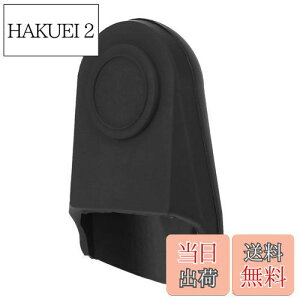 yz}EXs[XLbv S Nlbg TbNX ϋv Ԏgp Sn悢 K AgTbNX یJo[ [h̃eiX S2F y RpNg ^ ݊