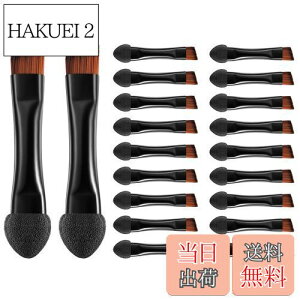 yzFRCOLOR X|W`bv ACuEuV 20{ bvuV  CNACCi[yV \M ĝ ACVh[uV _u CNuV [gp