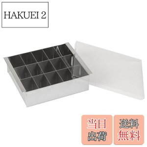 yzL KAI aَqp Vo[ 17×s14×5cm Vٗ Jo[t { H@Ή 464450