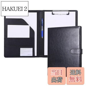 yzNbv{[htH_PU cpbhNbvt@CoC_[A4fXNpbhtH_ A4ރtH_[ _񏑃TCp ItBXpi pi ()