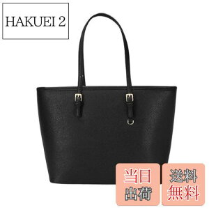 yz[Toprime] g[gobO V_[ A4Ή fB[X e | t@Xi[t lC  ʋ ʊw