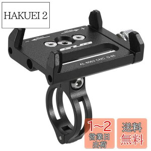 yzLixada X}zz_[ Ў葀 X^h [hoCN ^b` X}[gtH }zŒ 360x] hU nho[a31.8mm/25.4mm ]ԗp X}zz_[