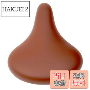 �y���������zMARUHACHI(�}���n�`) �ӂ�ӂ�T�h�� GR3605 ��