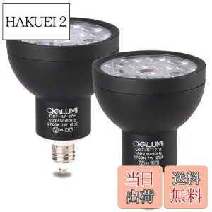 yzOKALUMI LEDX|bgCg E11 Ή dF 75w/100w` 7W 830lm nQ` ?LEDd 2ZbgyOρFubN/dF/pz
