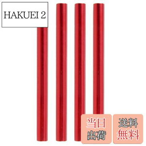 yzTRIWONDER A~ eg |[X } C ǒ[ eg|[ yA AEghA Lv (bh - 4{,13mm)