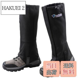 yzAzarxis QC^[ h oR Xpbc OQC^[ y D 悯 y ʋC J ራV AEghA bOJo[ Y [fBXiubN - Lj