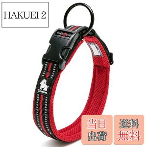 yzcocomall{X  ̎ P ^A^A^p ybgpi 3Mˍޗ iC ʋC e͐ \tg ߉\ n[lX [h (S bh)