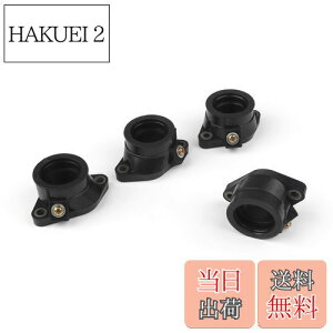 yzBruce & Shark(u[XET) Yamaha FZR250R 1989-1994 p 4Zbg Lu^[ Ce[N }jz[h