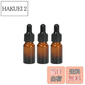 yzX|CgtՌr 10 ml 3{ A}ۑe IWixV[̂܂t