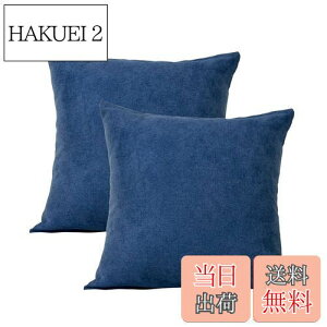 yzTopfinel NbVJo[ lۂ 45×45cm k  Ȗ n \t@w Jo[ zcJo[ lCr[ 2ZbgiS10Fj