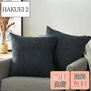 yzTopfinel NbVJo[ lۂ 45×45cm k  Ȗ n \t@w Jo[ zcJo[ ZO[ 2ZbgiS10Fj