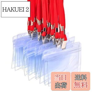 yzfiveAstar ID J[h z_[ lbNXgbv D ݂艺 Cxg X^bt pX h Ј P[X  񂩂 W h Zbg ^ ^Cv A008 (30, ԐF)