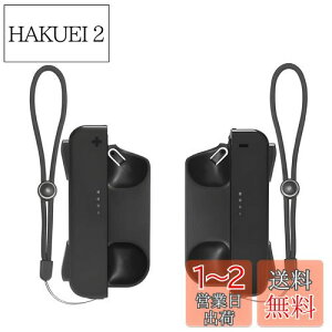 yzKINGTOP ݊i [dObv Nintendo Switchpf TNS-1729