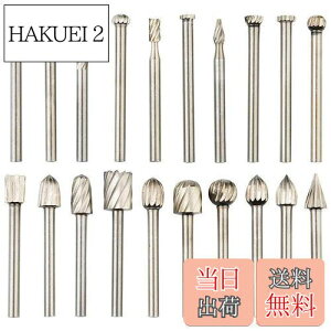 yz20Zbg ^OXeo[ do[ [^[o[ h Jb^[x| ؍H vX`bN H ؍ p