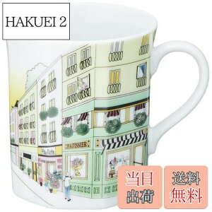 yzNARUMI(i~) }OJbv }O tX 280cc  킢 CO̕i v[g dqWߑΉ { Mtg 41680-6257