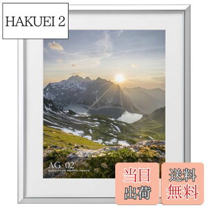yznNo HAKUBA z A~ AG-02 4 Vo[ FAG2-SV4